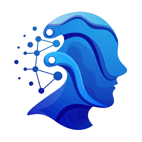 Submit AI Tools icon