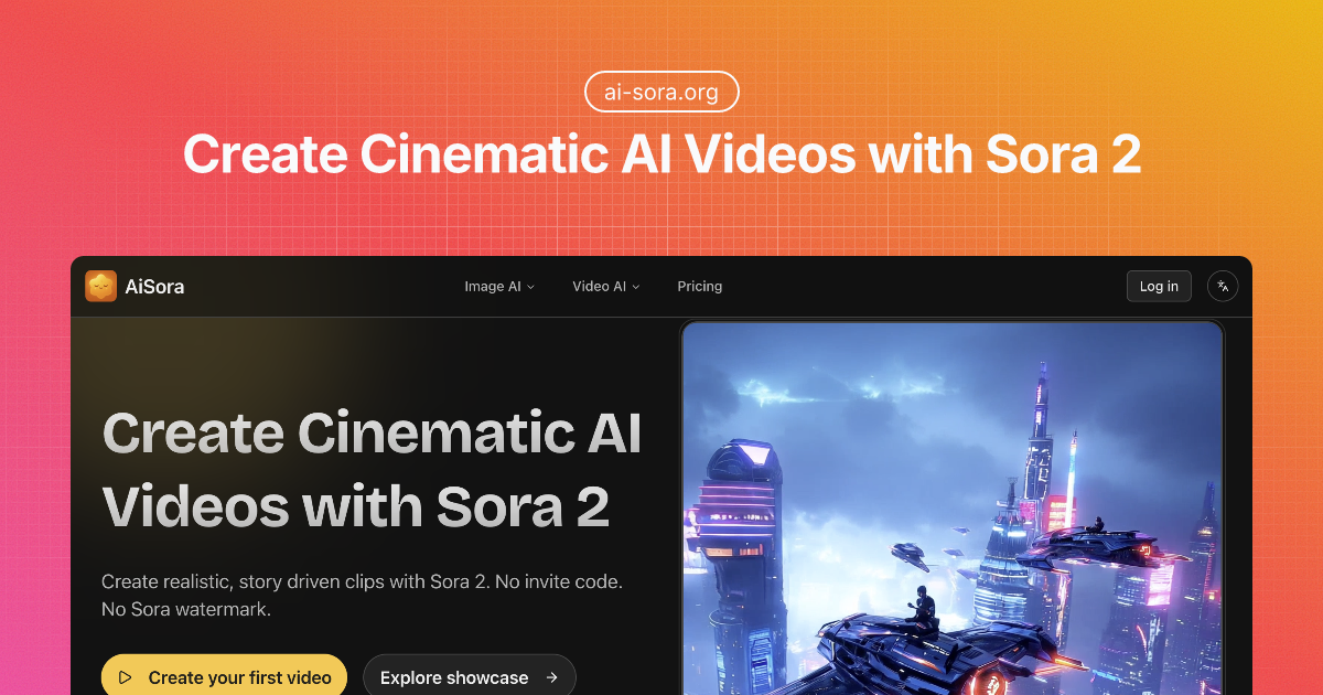 Ai-sora